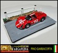 152 Porsche 906-6 Carrera 6 - Porsche Collection 1.43 (1)